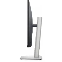 Монитор Dell P3223DE фото 3